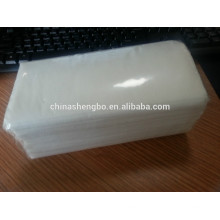Dry Tissue Cloth Disposable